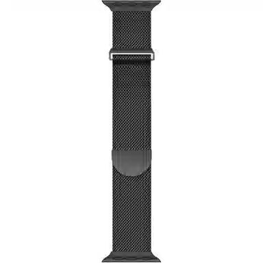 iWatchs10applewatchs9seriess8