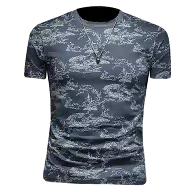 BANGBOY X IZTION 2025T