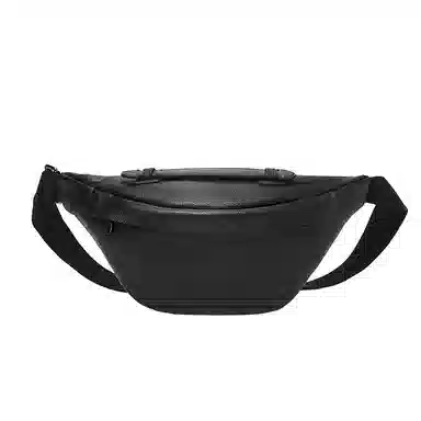 RVVR