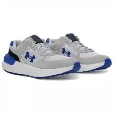 Under Armour Phantom 365