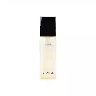 CHANEL 150ml