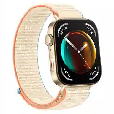 HUAWEI Watch FIT3