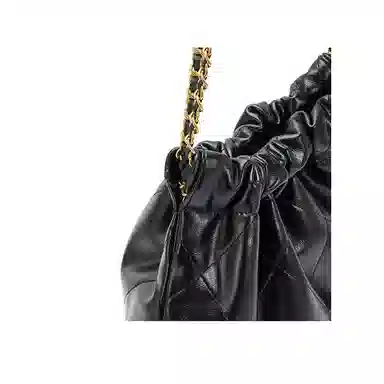 FANJI 22bag