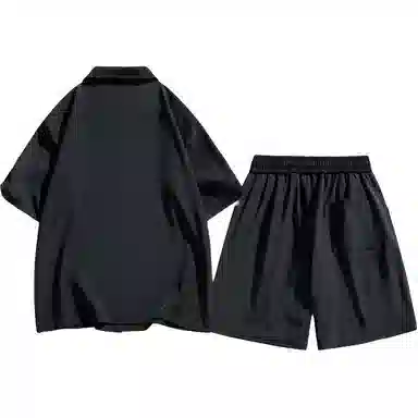 Colorful Creations logo