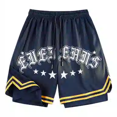 EVE Jeans