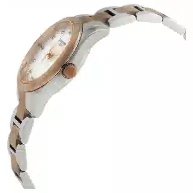 LONGINES 29.5mm L2.286.3.87.7