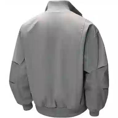 SOURCE Vintagelogo
