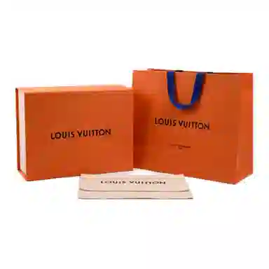 LOUIS VUITTON Blossom