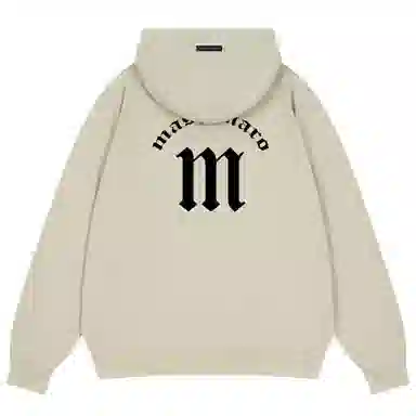MashiMaro 350