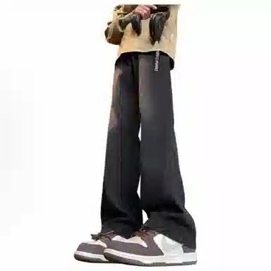 Colorful Creations 517cleanfit