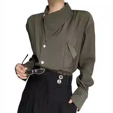 WHELVE vintage