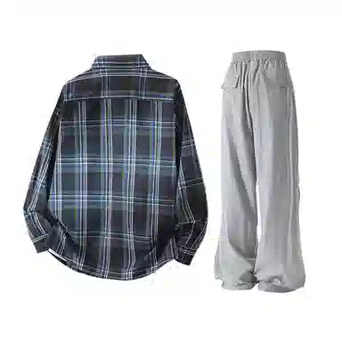 FAX FOR FMACM CLEAN FIT