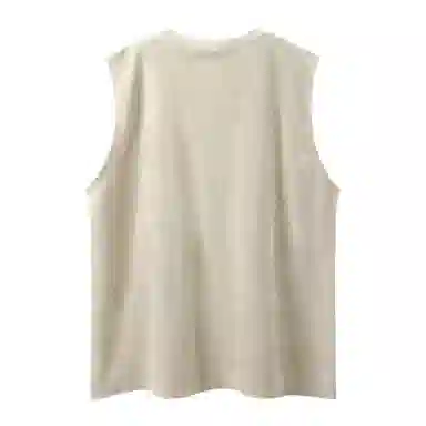 51XXHA