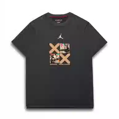 Jordan DIR-FIT A LogoT