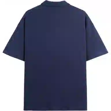 BUYDAUL Polo