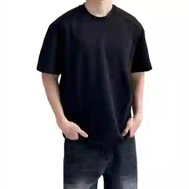 CARE NOTE cleanfitT