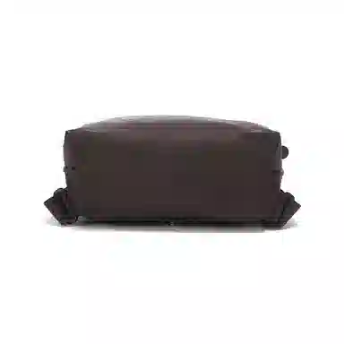 LONGCHAMP Le Pliage Green 10L