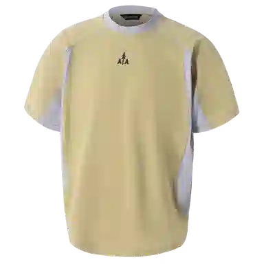 tT