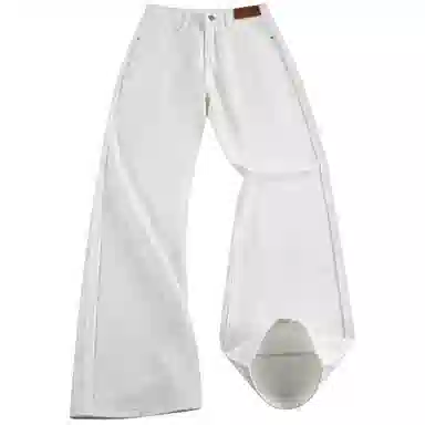 BIG TIME REGAL clenfit