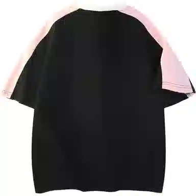 Colorful Creations LogoOVERSIZET