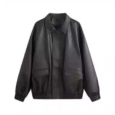 YICHEN cleanfitpu
