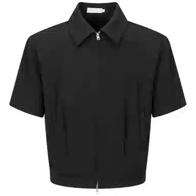 H.V.G.A cleanfitboxy