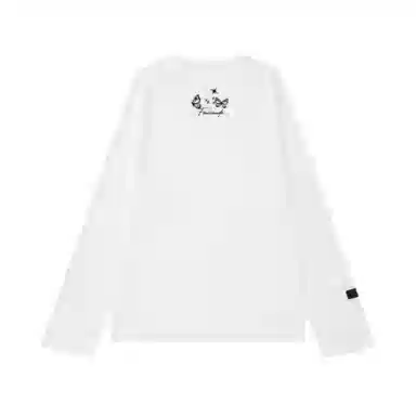 FOASIS LOGO T