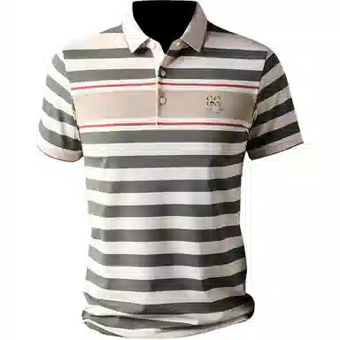 Devanro Polo