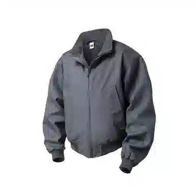 cleanfit