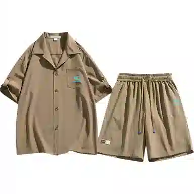 Colorful Creations logo