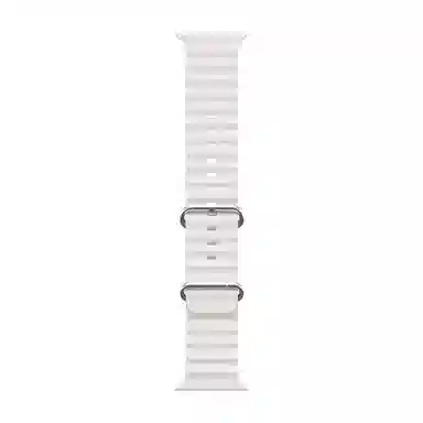 Apple watch ultra2 220mm