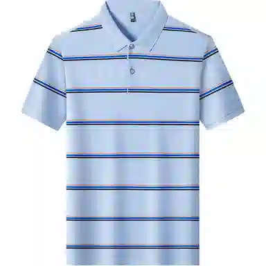 TtPolo