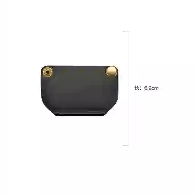 FANJI 22bag