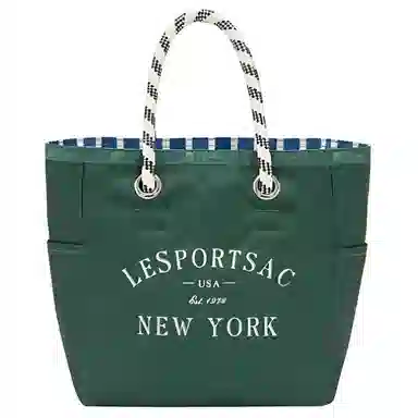 LeSportsac 2 WAY TOTE Tote