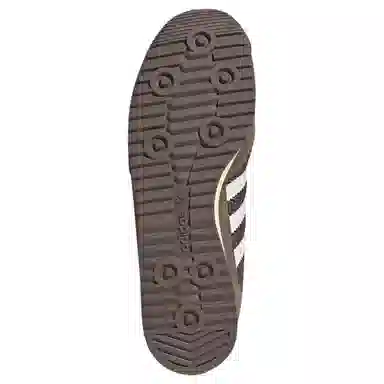 adidas SL 72 RS Brown