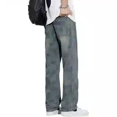 NOAHGIGI
