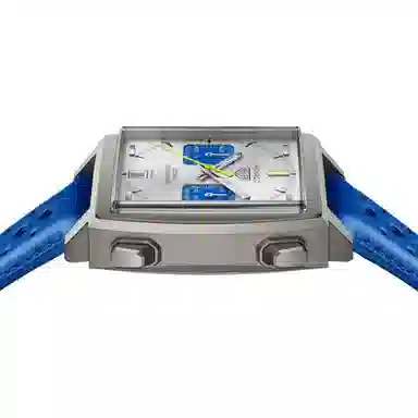 TAG Heuer Monaco CAW218C.FC6548