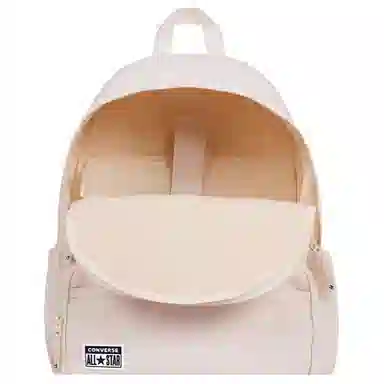 Converse Backpack