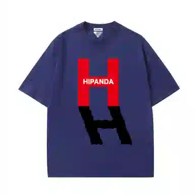 HIPANDA logoT