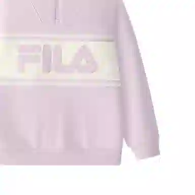 FILA KIDS ORIGINALE