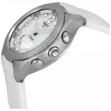 Tissot T075.220.17.017.00