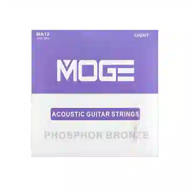 ROAD DOG (MOGE)MA11MA12