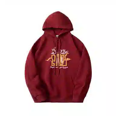 XDFM
