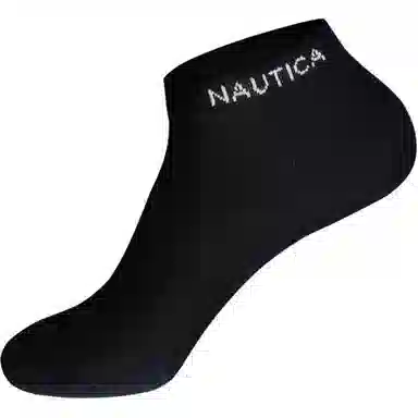 NAUTICA UNDERWEAR