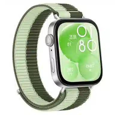HUAWEI Watch FIT3