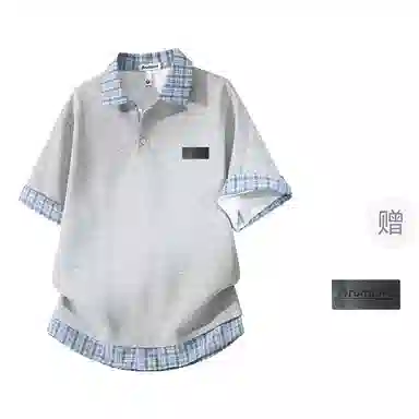 BRUMAIRE Polo