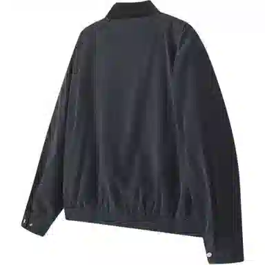 PINSCIO ZENIE cleanfit
