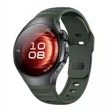 wacth5watch54246mm