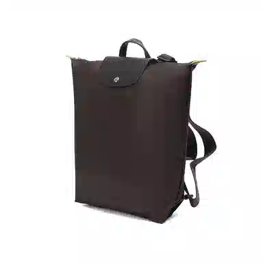 LONGCHAMP Le Pliage Green 10L