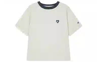 Champion WOMEN'S CASUAL SS25 T